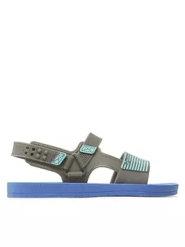 Сандалии Ipanema, синий