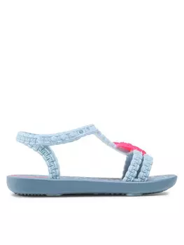 Сандалии Ipanema, синий