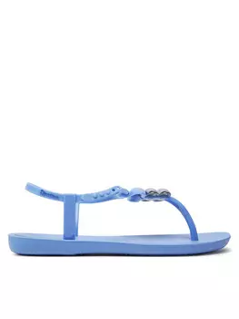 Сандалии Ipanema, синий