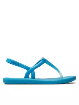 Сандалии Ipanema, синий