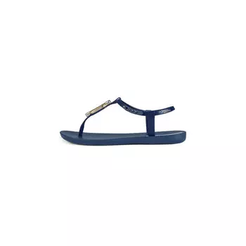 Сандалии Ipanema, синий