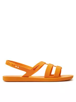 Сандалии Ipanema, желтый