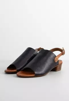 Сандалии IPERICO Everybody, синий