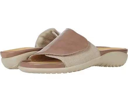 Сандалии Ipo Naot, кожа