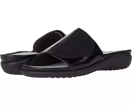 Сандалии Ipo Naot, кожа