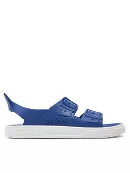 Сандалии Irky Boatilus, синий