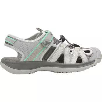 Сандалии Islander 2 Kamik, серый