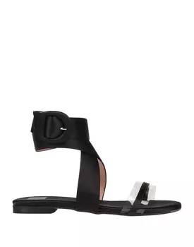 Сандалии Islo Isabella Lorusso, черный