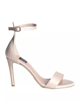 Сандалии Islo Isabella Lorusso, розовый