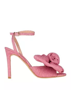 Сандалии Islo Isabella Lorusso, розовый