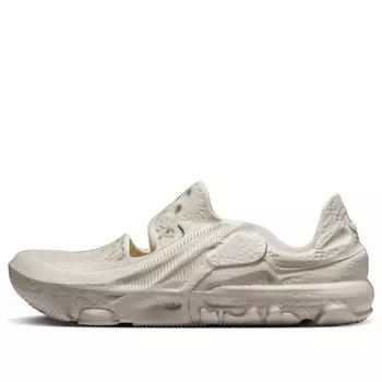 Сандалии ispa universal 'natural' Nike, мультиколор