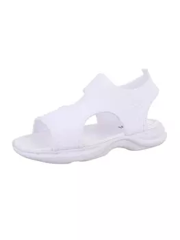 Сандалии Ital-Design, белый