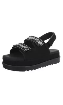 Сандалии Ital-Design, черный