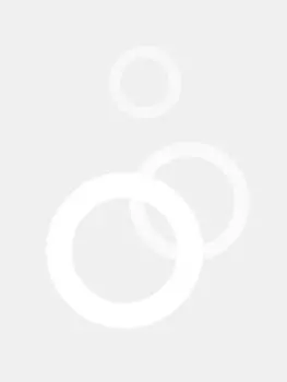 Сандалии Ital Design High Heel Sandalette, белый