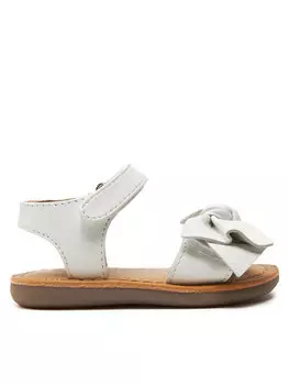 Сандалии Itala Gioseppo, белый