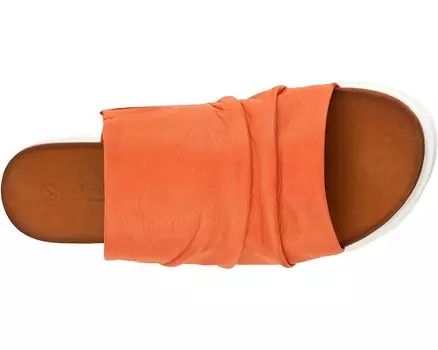 Сандалии Ivy 15 Unity in Diversity, кожа