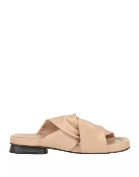 Сандалии Ixos, розовый