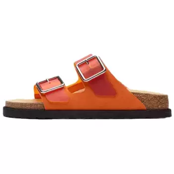 Сандалии из ПВХ 1774 Arizona Birkenstock