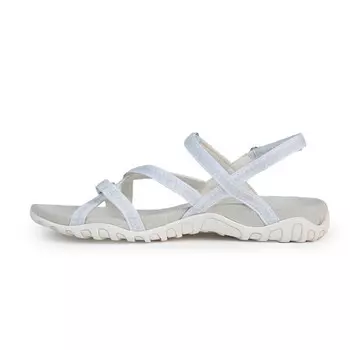 Сандалии Izas, белый