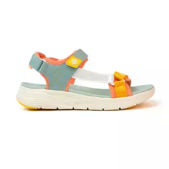 Сандалии Izas Poitiers, синий