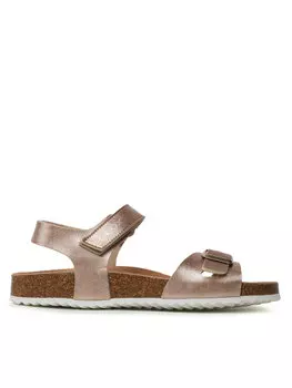 Сандалии J Adriel Girl J028MC000BJC8124 D Geox, розовый