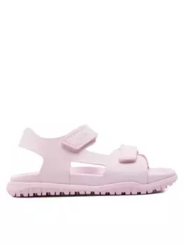 Сандалии J Sandal Fusbetto Gi J45HQA 000BC C8005 Geox, розовый