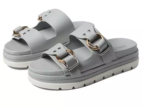 Сандалии J/Slides, Baha
