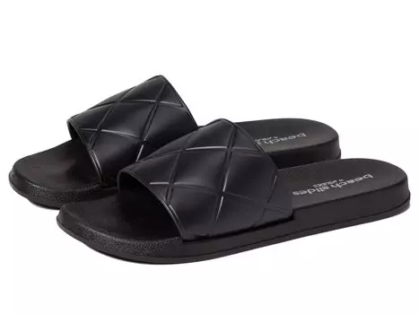 Сандалии J/Slides, Fredo