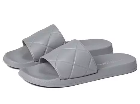 Сандалии J/Slides, Fredo