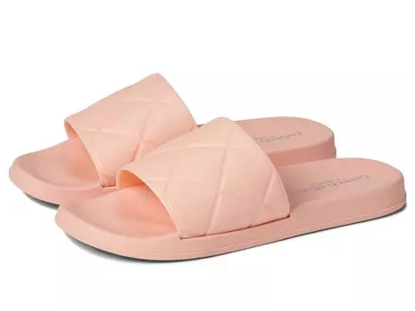 Сандалии J/Slides, Fredo