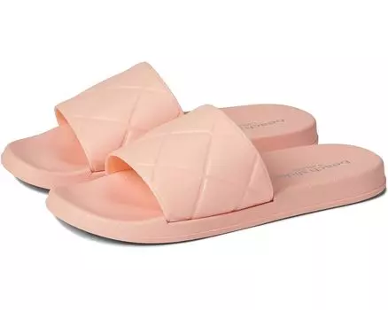 Сандалии J/Slides Fredo, цвет Light Pink
