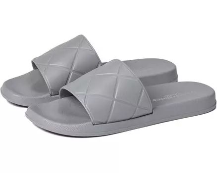 Сандалии J/Slides Fredo, светло-серый