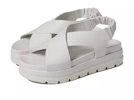 Сандалии J/Slides, Resa