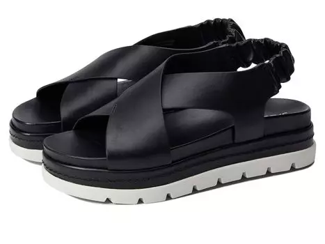 Сандалии J/Slides, Resa