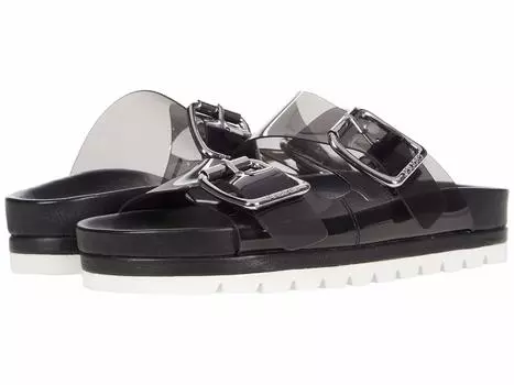 Сандалии J/Slides, Roget