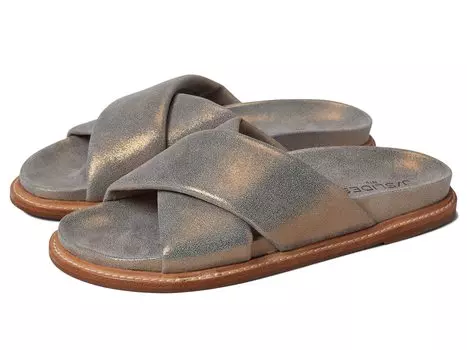 Сандалии J/Slides, Roland
