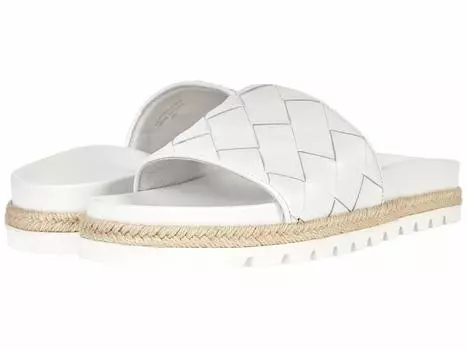 Сандалии J/Slides, Rollie