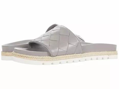 Сандалии J/Slides, Rollie