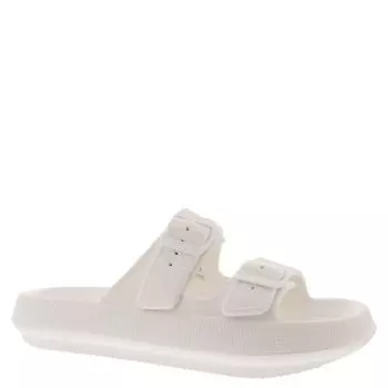 Сандалии J/Slides, Socool