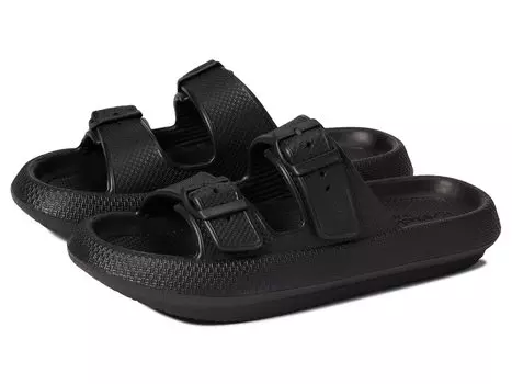 Сандалии J/Slides, Socool