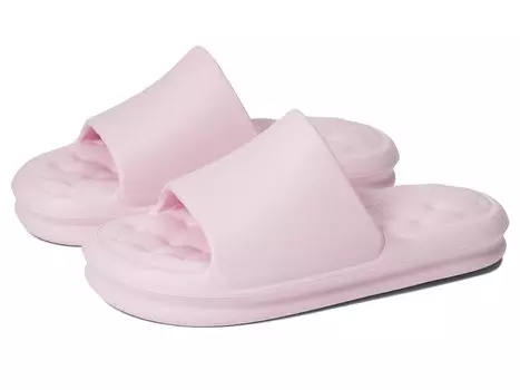 Сандалии J/Slides, Stephie