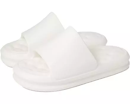 Сандалии J/Slides Stephie, белый