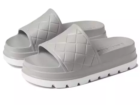 Сандалии J/Slides, Stud