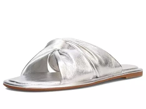 Сандалии J/Slides, Yaya