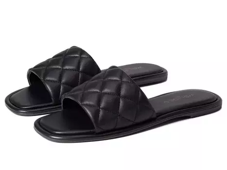 Сандалии J/Slides, Yoel