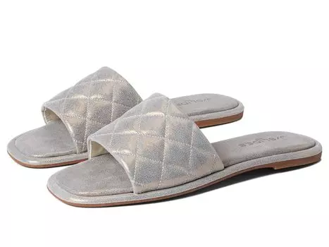 Сандалии J/Slides, Yoel