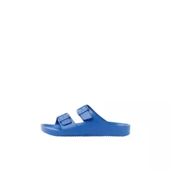 Сандалии Jack & Jones 12204004, синий