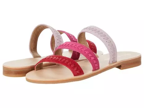 Сандалии Jack Rogers, Amelia Sandal