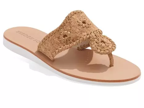 Сандалии Jack Rogers Boating Jacks