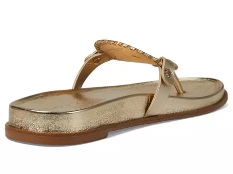 Сандалии Jack Rogers Collins Casual Sandal